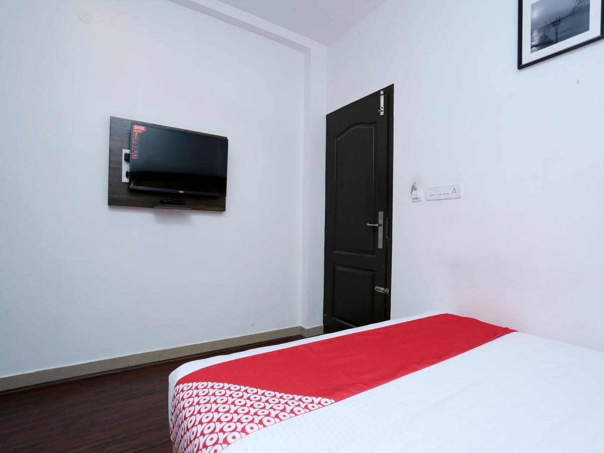 Kochi Hotel Qube المظهر الخارجي الصورة