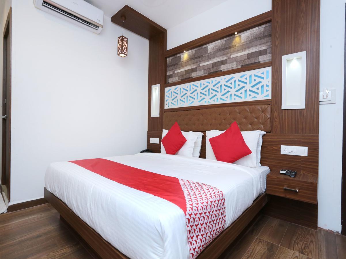 Kochi Hotel Qube المظهر الخارجي الصورة